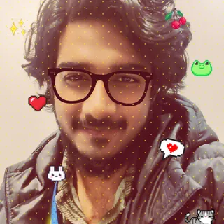 Newaj