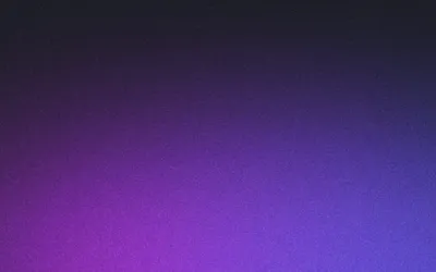 Using MDX